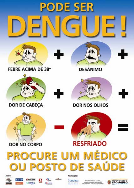 [cartaz_dengue.jpg]
