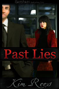 [past+lies+cover+website.jpg]