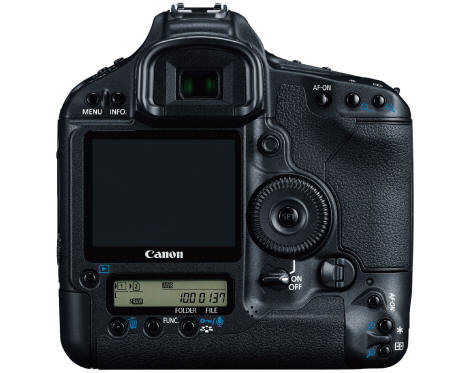[Canon+Eos+1D+Mark+III+back.jpg]