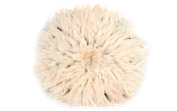 [kamelo_feather_hat_white.jpg]