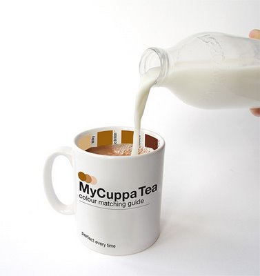 [2405_mycuppatea_milk.jpg]