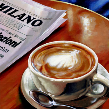 [020_coffeFEDERICO+LANDI-cappuccino-al-bar.jpg]