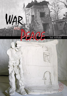 [War&Peace3cov[1].jpg]