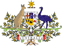 [11_australia_emblem.jpg]