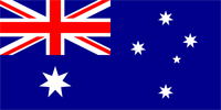 [10_australia_flag.jpg]