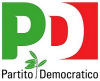 PARTITO DEMOCRATICO - RAFFADALI