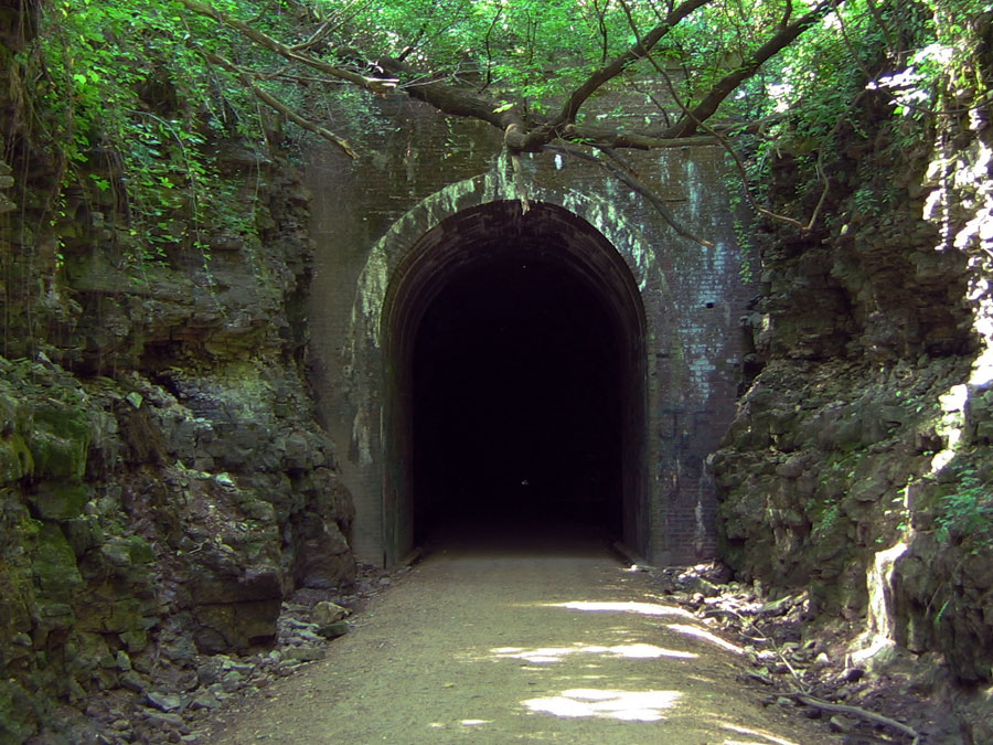 [Tunnel_0012.jpg]
