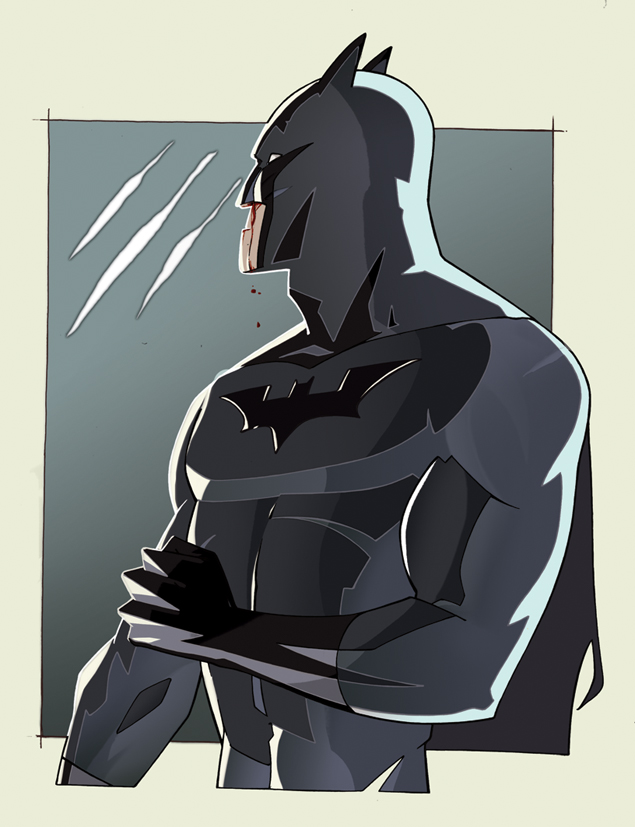 [batman.jpg]