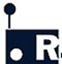 [logo+radiopolis.jpg]