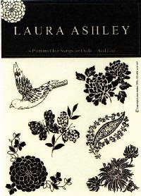 [Laura+Ahley++clear+stamp+set.jpg]