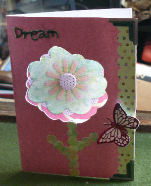 [Dream+card.jpg]
