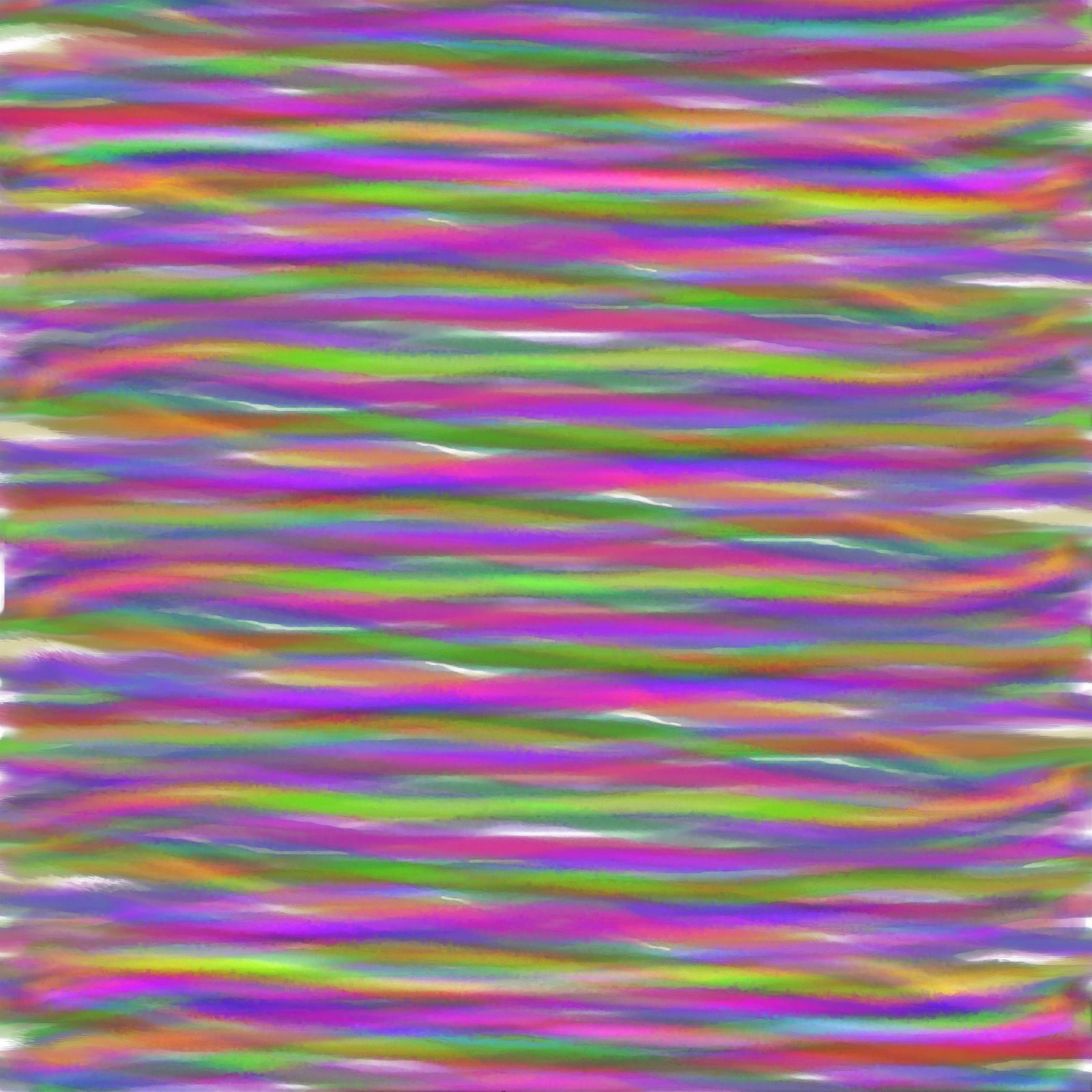 [vibrant+stripes.jpg]