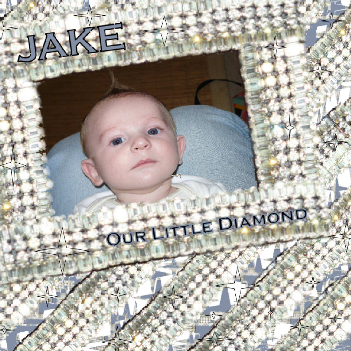 [Jake+our+little+diamond.jpg]