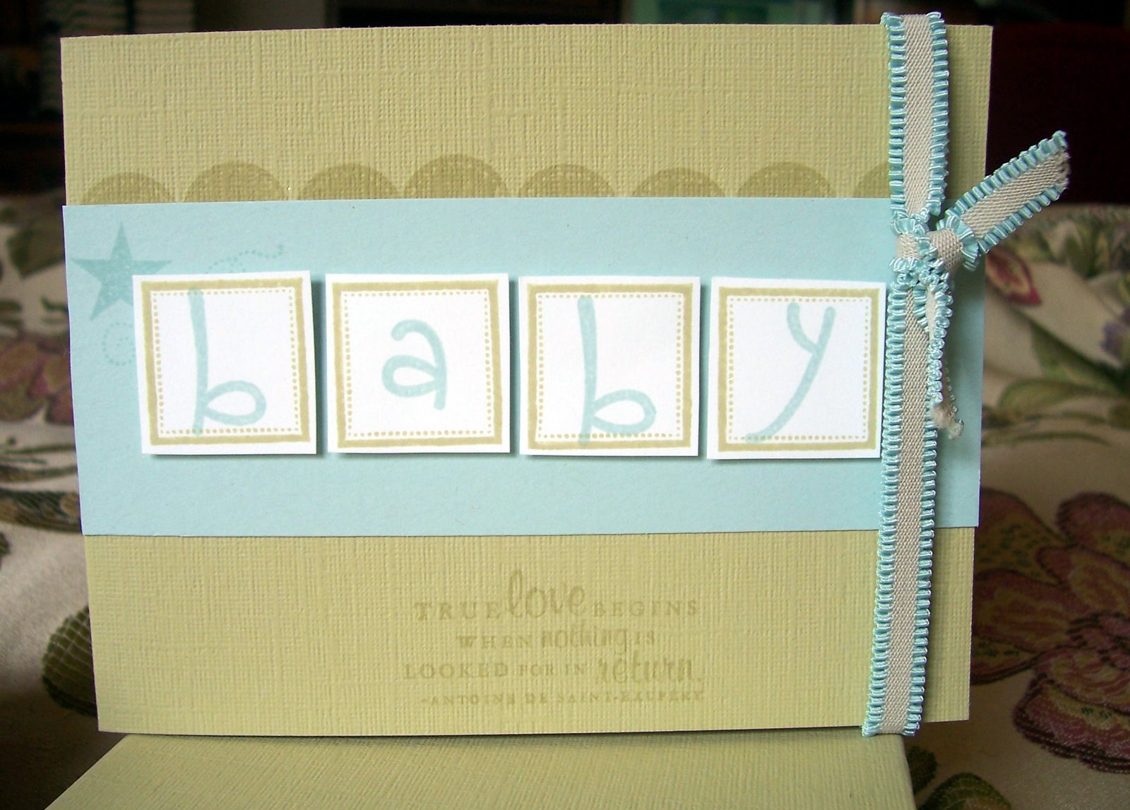 [Baby+card.jpg]