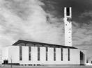 [Aalto+church.jpg]