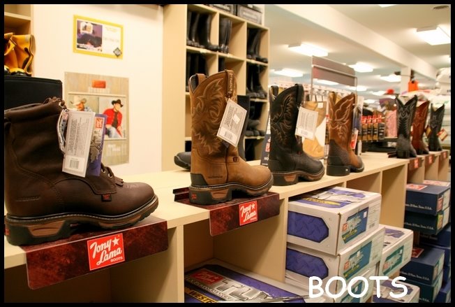 [boots.jpg]