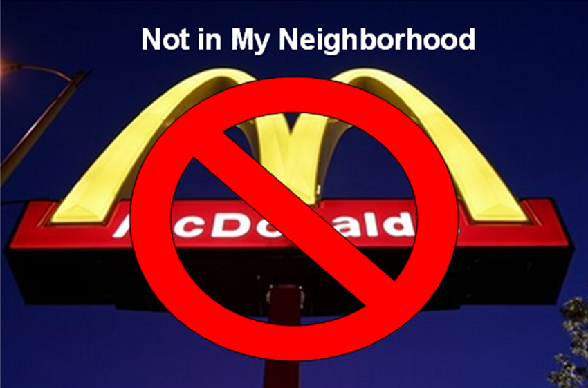 [mcdonalds-not-in-my-neighborhood.png]