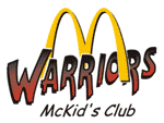 [mcdonalds_kids_logo.gif]