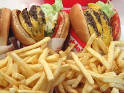 [250px-Flickr_hellochris_202508906--In-N-Out_triple_cheeseburger_fries.jpg]