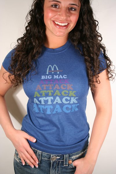 [Big_Mac_Attack_T-shirt-794632.jpg]
