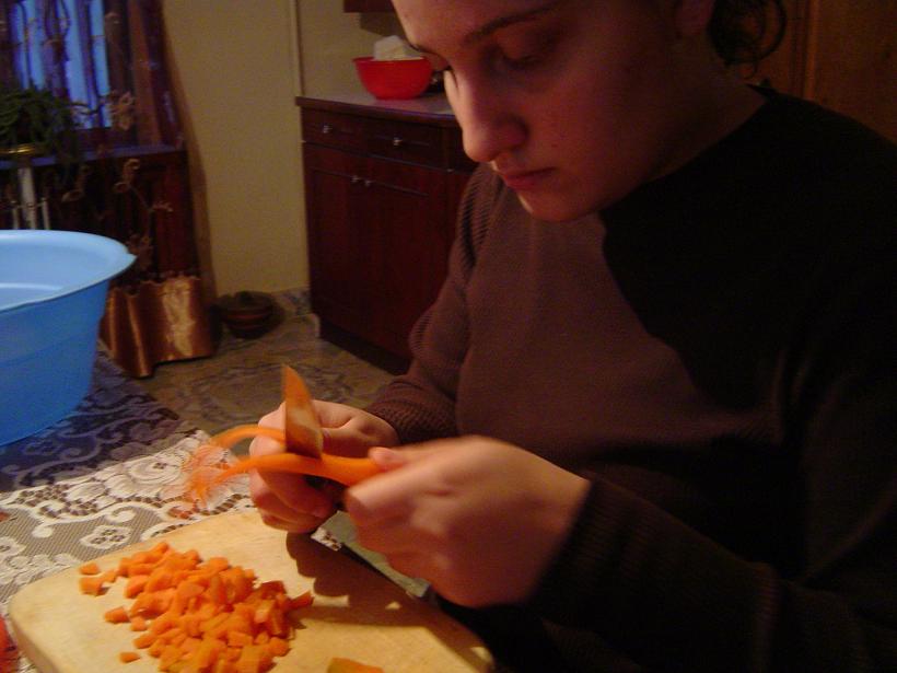 [cutting+carrots.JPG]
