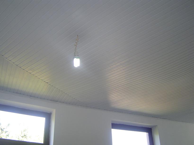 [ceiling+after.JPG]