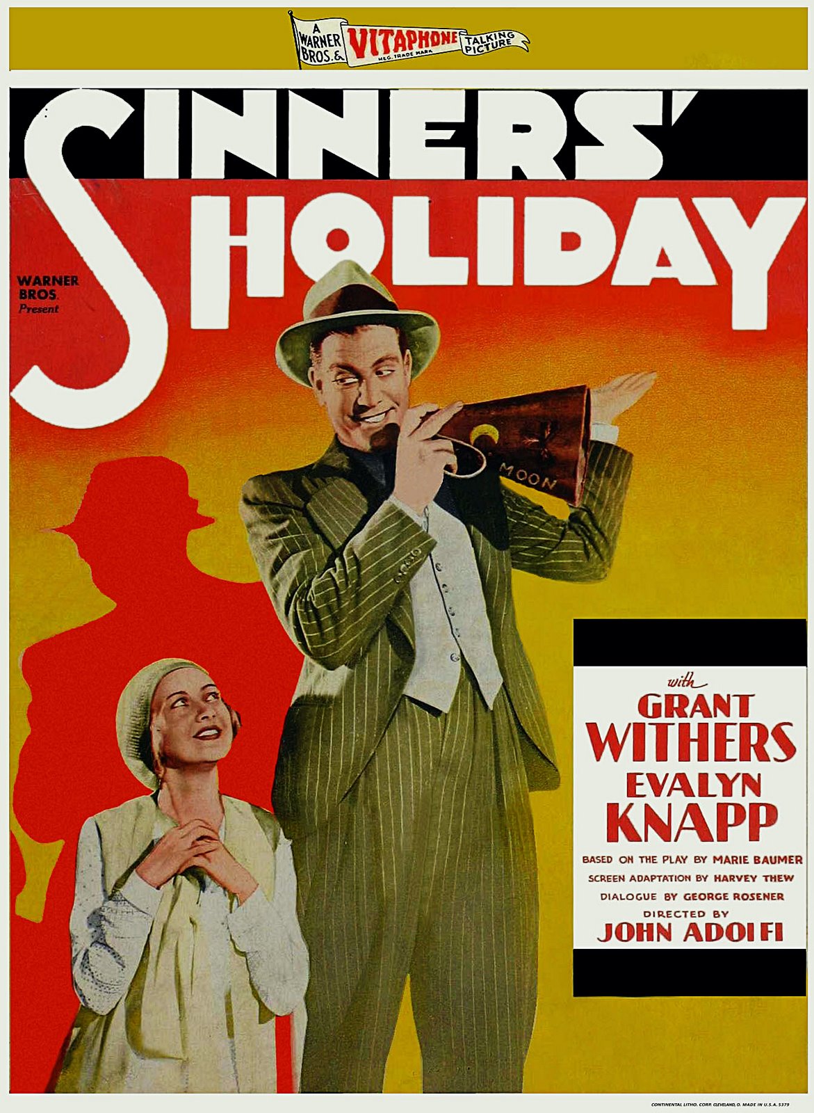 [Sinners+Holiday+-+1930.jpg]
