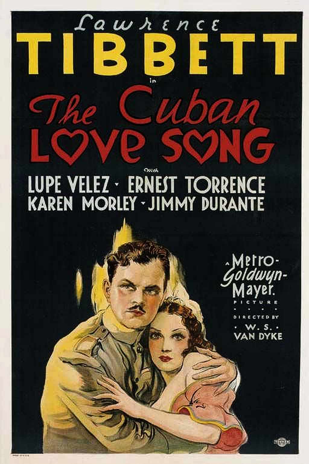 [Cuban+Love+Song+-+1931.jpg]