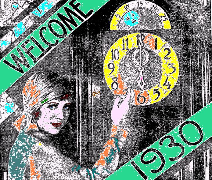 [Welcome+1930-AB1.jpg]