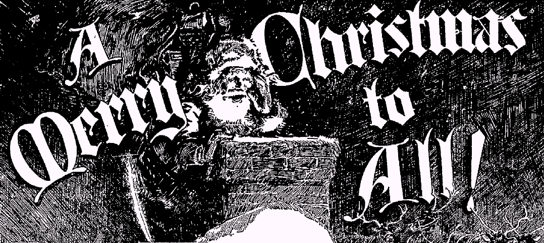 [Merry+Christmas+1929.jpg]