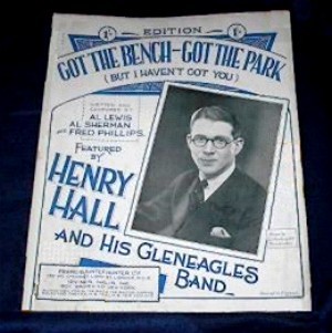[Henry+Hall+Gleneagles.jpg]