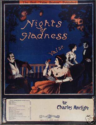 [Nights+of+Gladness+1913+Sheet.jpg]