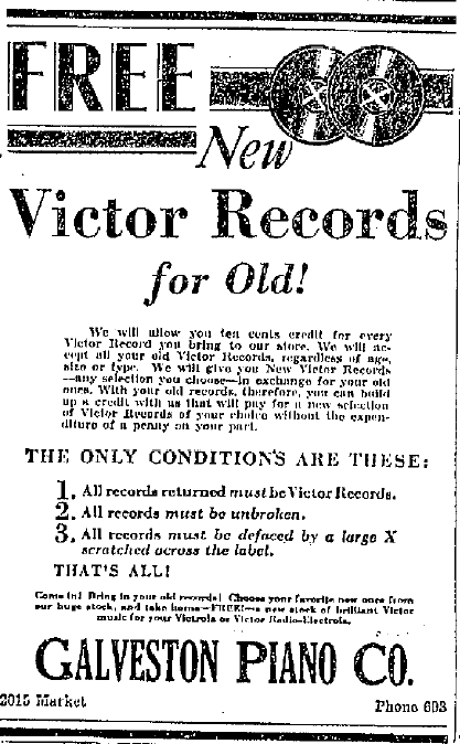 [Victor+Records+-+New+Old+-+Galveston+TX+-+17+November+1929.jpg]