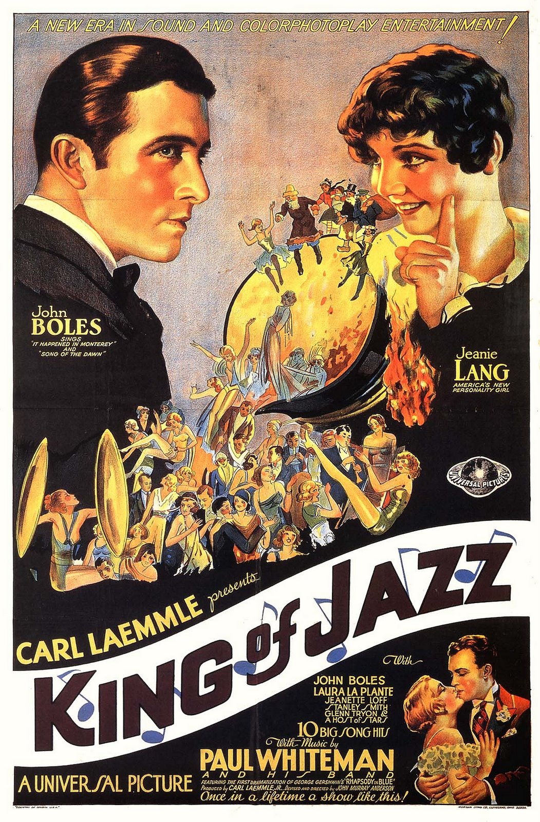 [King+Of+Jazz+-+1932+Reissue+1S.jpg]