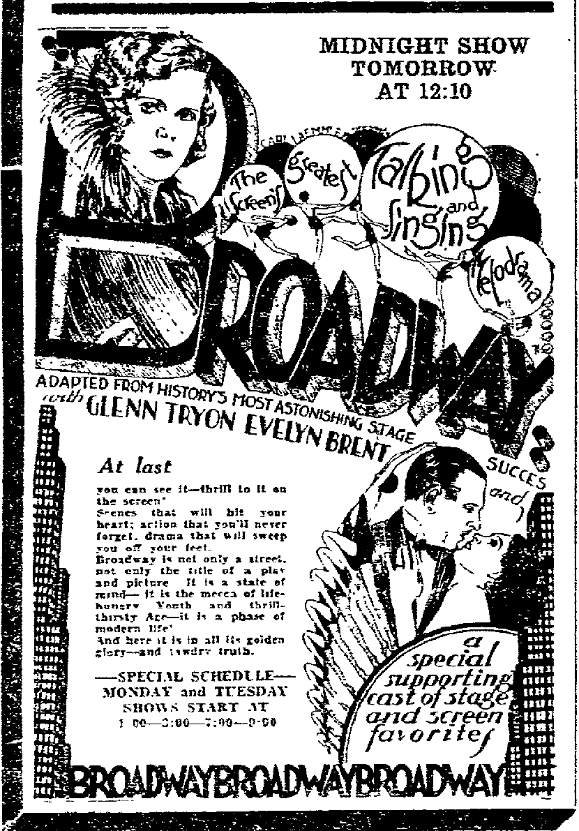[Broadway+-+Frederick,+MD+-+14+December+1929.jpg]
