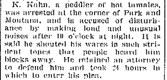 [Hot+Tamale+Man+Arrested+-+Anaconda,+MT+-+21+April+1908.jpg]