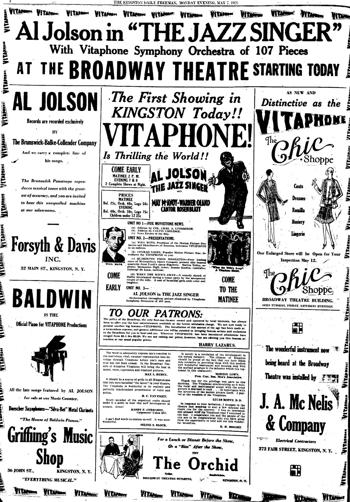 [Jazz+Singer+-+Kingston,+Jamaica+-+7+May+1928.jpg]