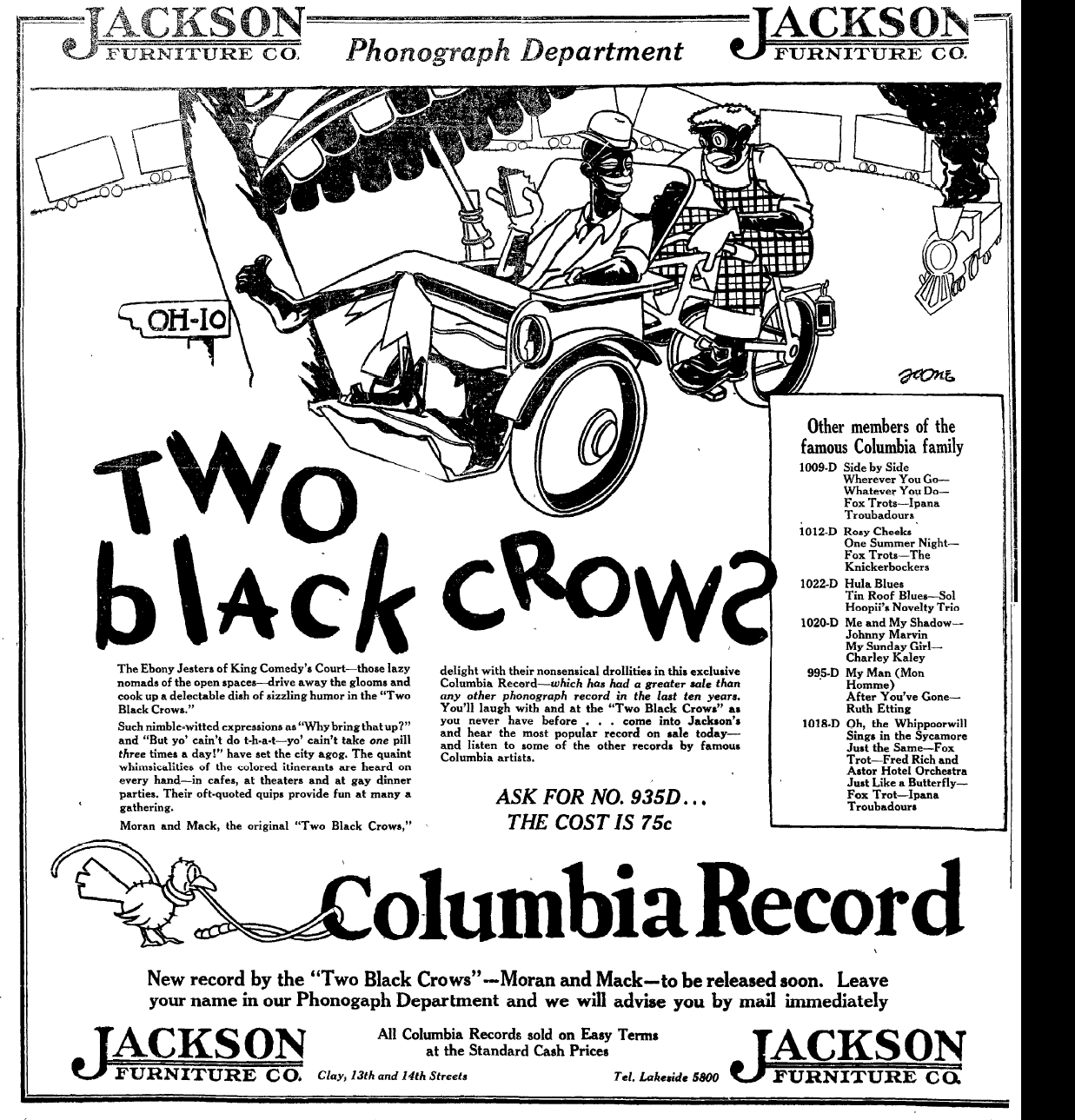 [WBTU+-+Columbia+Full+-+Oakland,+CA+-+19+July+1927.jpg]