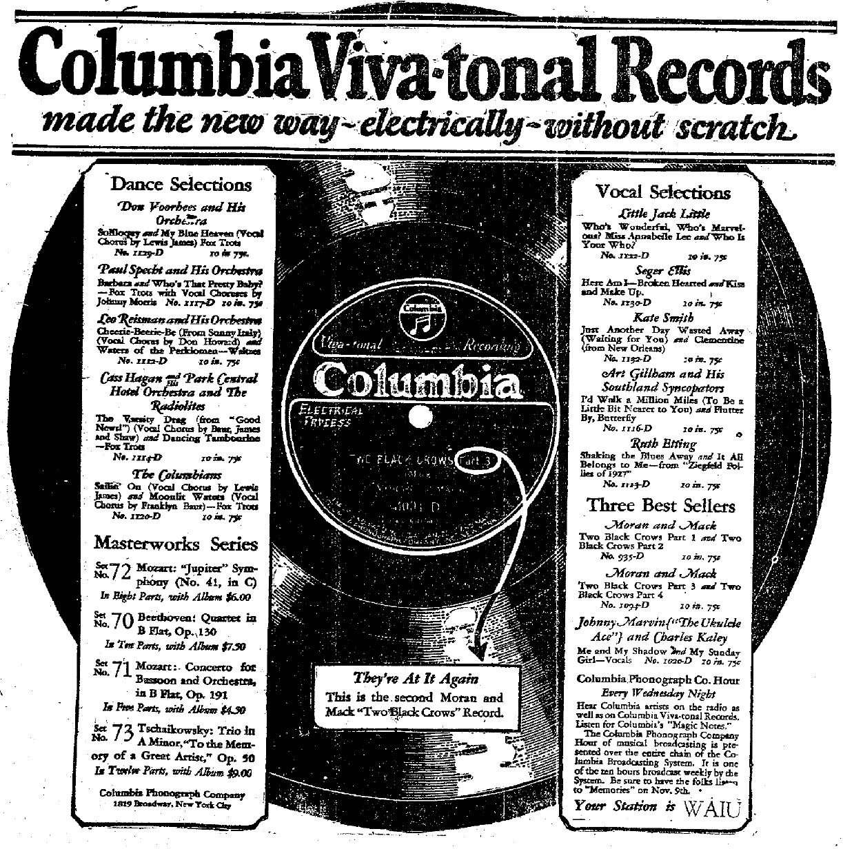 [WBTU+-+Columbia+-+4+November+1927.jpg]