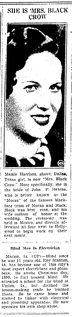[WBTU+-+Moran+Bride+-+2+February+1933.jpg]
