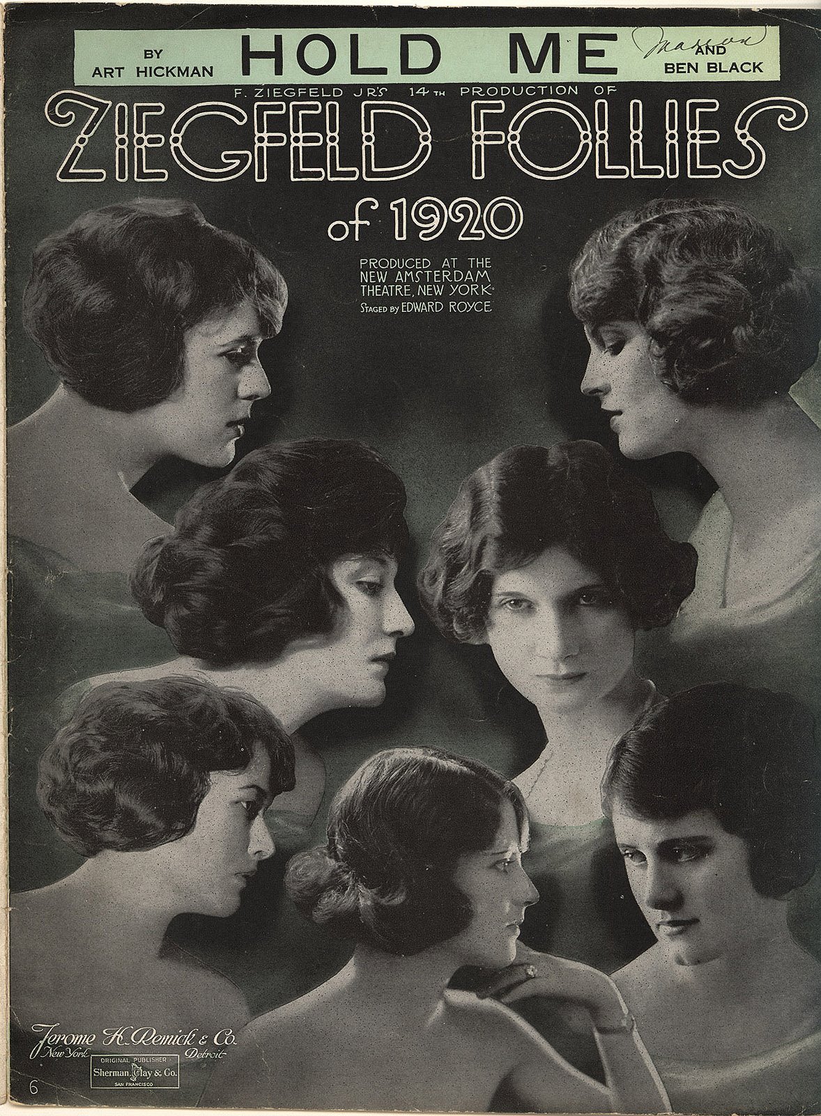 [Ziegfeld+Follies+of+1920.jpg]