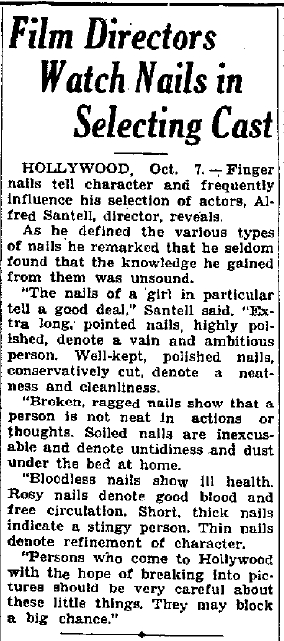 [Nails+-+October+1929.jpg]