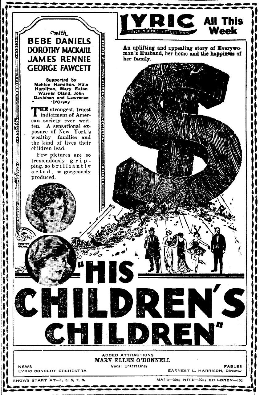 [ME+-+Childrens+-+January+1924.jpg]