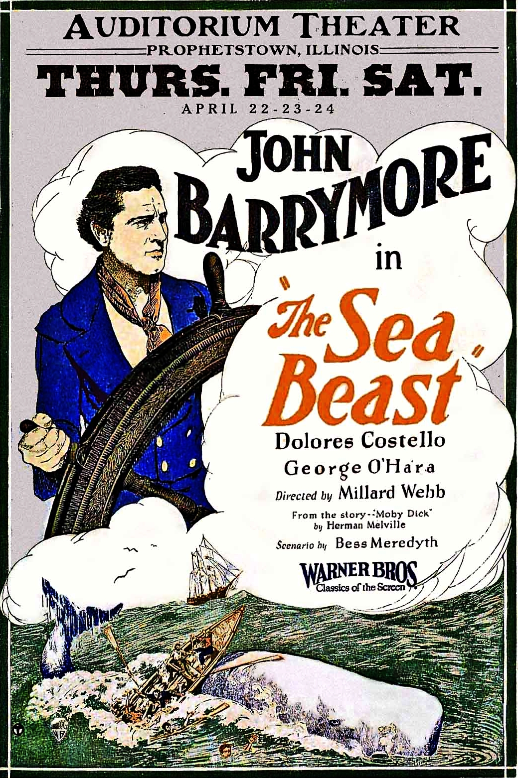 [The+Sea+Beast+-+1926+-+Millard+Webb.jpg]