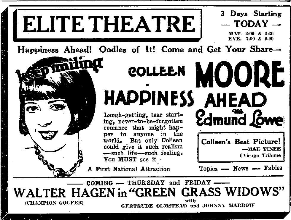 [Happiness+Ahead+-+Appleton,+WI+-+9+July+1928.jpg]