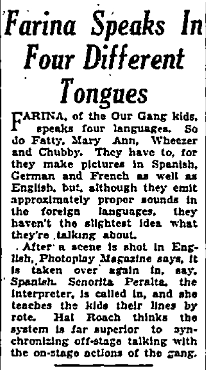 [Farina+the+Linguist+-+28+Sept+1930.jpg]