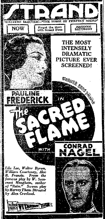 [Sacred+Flame+-+Modesto,+CA+-+26+June+1930.jpg]