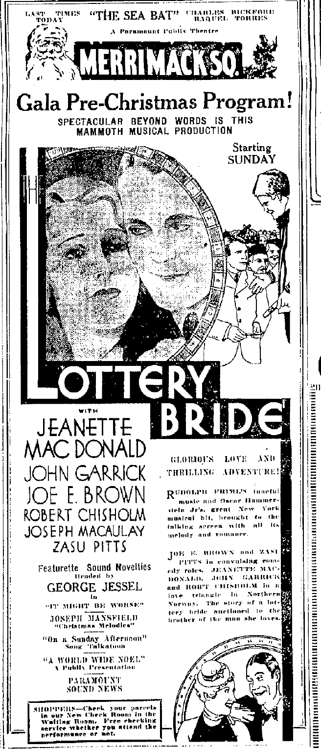 [Lottery+Bride+-+Lowell,+MA+-+20+Dec+1930.jpg]