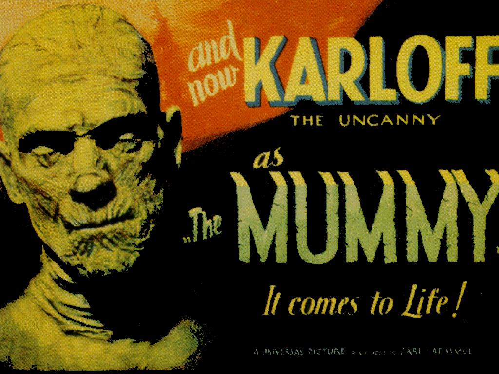 [The+Mummy+(1932).jpg]