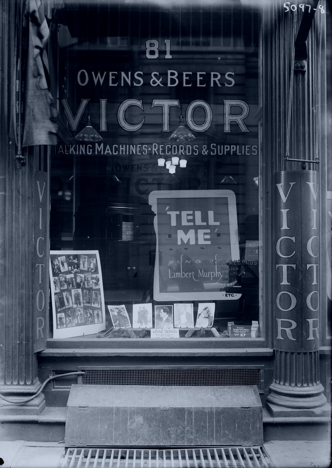[Victor+Window+1919.jpg]